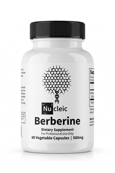 Berberine