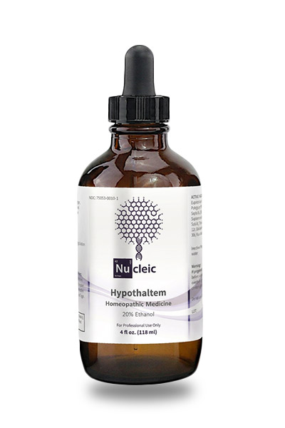 Hypothaltem