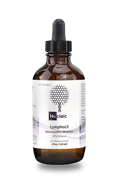 Lymphocil