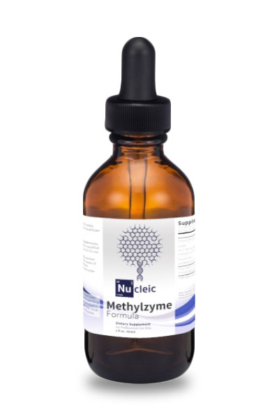 Methylzyme