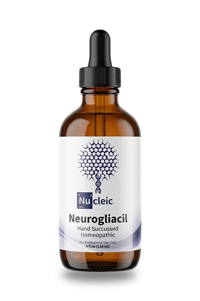 Neurogliacil
