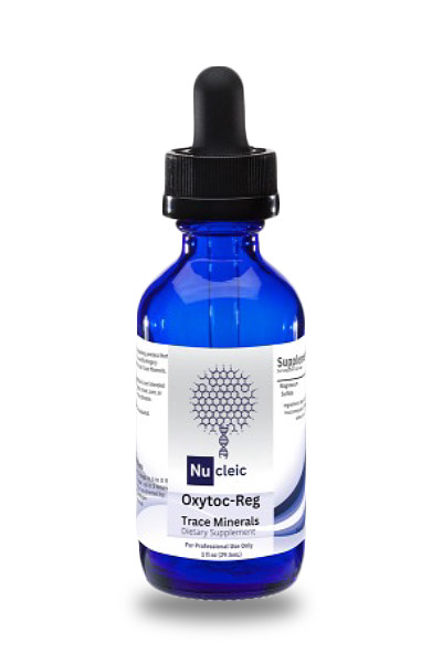 Oxytoc-Reg